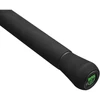 Kép 6/9 - MADCAT UV SERIES Vertical 1.75m 50-150g 1részes harcsázó bot
