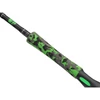 Kép 7/9 - MADCAT UV SERIES Vertical 1.75m 50-150g 1részes harcsázó bot