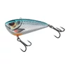 Kép 1/2 - MADCAT VIB LURE 12cm/150g Trebles 2/0 ROACH vertikális műcsali