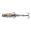 Kép 2/3 - MADCAT VIB LURE 10cm/90g Trebles 1/0 ROACH vertikális műcsali