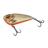 Kép 1/2 - MADCAT VIB LURE 10cm/90g Trebles 1/0 RUDD vertikális műcsali