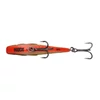 Kép 2/2 - MADCAT VIB LURE 10cm/90g Trebles 1/0 RUDD vertikális műcsali