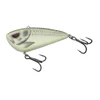 Kép 1/2 - MADCAT VIB LURE 10cm/90g Trebles 1/0 GLOW vertikális műcsali