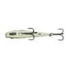 Kép 2/2 - MADCAT VIB LURE 10cm/90g Trebles 1/0 GLOW vertikális műcsali