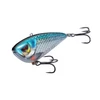 Kép 2/2 - MADCAT VIB LURE 12cm/150g Trebles 2/0 ROACH vertikális műcsali