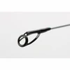 Kép 2/3 - MADCAT WHITE SPIN 7'/2.10M 50-175G harcsázó bot