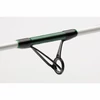 Kép 3/3 - MADCAT WHITE SPIN 7'/2.10M 50-175G harcsázó bot