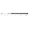 Kép 1/9 - MADCAT White Clonk Teaser Spinning Rod 2.40m 200-250g harcsázó bot