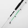 Kép 2/9 - MADCAT White Clonk Teaser Spinning Rod 2.40m 200-250g harcsázó bot