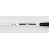 Kép 3/9 - MADCAT White Clonk Teaser Spinning Rod 2.40m 200-250g harcsázó bot