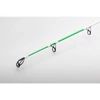 Kép 4/9 - MADCAT White Clonk Teaser Spinning Rod 2.40m 200-250g harcsázó bot