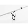 Kép 5/9 - MADCAT White Clonk Teaser Spinning Rod 2.40m 200-250g harcsázó bot