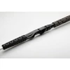 Kép 6/9 - MADCAT White Clonk Teaser Spinning Rod 2.10m 150-200g harcsázó bot