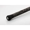 Kép 8/9 - MADCAT White Clonk Teaser Spinning Rod 2.10m 150-200g harcsázó bot