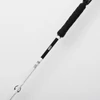 Kép 2/9 - MADCAT White Close Combat Spinning Rod 1.70m 50-125g harcsázó bot