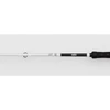 Kép 3/9 - MADCAT White Close Combat Spinning Rod 1.70m 50-125g harcsázó bot