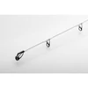 Kép 4/9 - MADCAT White Close Combat Spinning Rod 1.70m 50-125g harcsázó bot