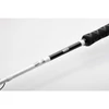 Kép 7/9 - MADCAT White Close Combat Spinning Rod 1.70m 50-125g harcsázó bot