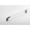 Kép 2/12 - MADCAT White Deluxe Spinning Rod 2.75m 150-350g harcsázó bot