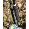 Kép 12/12 - MADCAT White Deluxe Spinning Rod 3.20m harcsázó bot