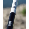 Kép 11/12 - MADCAT White Deluxe Spinning Rod 2.75m 150-350g harcsázó bot