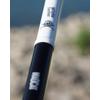 Kép 11/12 - MADCAT White Deluxe Spinning Rod 3.20m harcsázó bot