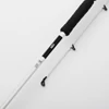 Kép 3/12 - MADCAT White Deluxe Spinning Rod 2.75m 150-350g harcsázó bot