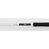 Kép 4/12 - MADCAT White Deluxe Spinning Rod 3.20m 150-350g harcsázó bot