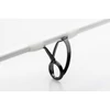 Kép 5/12 - MADCAT White Deluxe Spinning Rod 3.20m 150-350g harcsázó bot