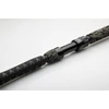 Kép 7/12 - MADCAT White Deluxe Spinning Rod 3.20m 150-350g harcsázó bot