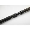 Kép 7/12 - MADCAT White Deluxe Spinning Rod 3.20m harcsázó bot