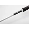 Kép 6/12 - MADCAT White Deluxe Spinning Rod 3.20m 150-350g harcsázó bot