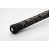 Kép 8/12 - MADCAT White Deluxe Spinning Rod 3.20m 150-350g harcsázó bot
