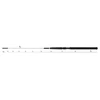Kép 1/9 - MADCAT White Far Out Multiplier 3.00m 200-400g harcsázó bot