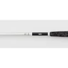 Kép 3/9 - MADCAT White Far Out Multiplier 3.00m 200-400g harcsázó bot