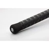 Kép 8/9 - MADCAT White Far Out Multiplier 3.00m 200-400g harcsázó bot