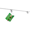 Kép 9/9 - MADCAT White Far Out Multiplier 3.00m 200-400g harcsázó bot