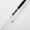 Kép 2/8 - MADCAT White Inline LCF Spinning Rod 2.10m 100-200g harcsázó bot