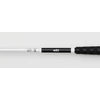 Kép 3/8 - MADCAT White Inline LCF Spinning Rod 2.10m 100-200g harcsázó bot