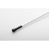 Kép 4/8 - MADCAT White Inline LCF Spinning Rod 2.10m 100-200g harcsázó bot