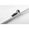 Kép 5/8 - MADCAT White Inline LCF Spinning Rod 2.10m 100-200g harcsázó bot