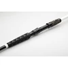 Kép 6/8 - MADCAT White Inline LCF Spinning Rod 2.10m 100-200g harcsázó bot