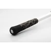 Kép 7/8 - MADCAT White Inline LCF Spinning Rod 2.10m 100-200g harcsázó bot