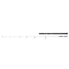 Kép 1/9 - MADCAT White Light Spin Spinning Rod 2.10m 50-110g harcsázó bot