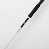 Kép 2/9 - MADCAT White Light Spin Spinning Rod 2.10m 50-110g harcsázó bot