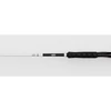 Kép 3/9 - MADCAT White Light Spin Spinning Rod 2.10m 50-110g harcsázó bot