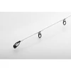 Kép 4/9 - MADCAT White Light Spin Spinning Rod 2.10m 50-110g harcsázó bot