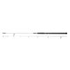 Kép 1/9 - MADCAT White Pellet Spinning Rod 3.15m 200-300g harcsázó bot