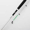 Kép 2/9 - MADCAT White Pellet Spinning Rod 3.15m 200-300g harcsázó bot