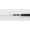Kép 3/9 - MADCAT White Pellet Spinning Rod 3.15m 200-300g harcsázó bot